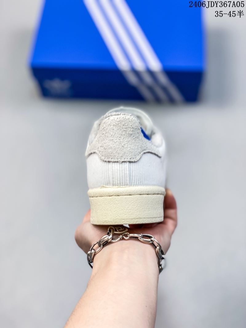 Adidas Samba Shoes